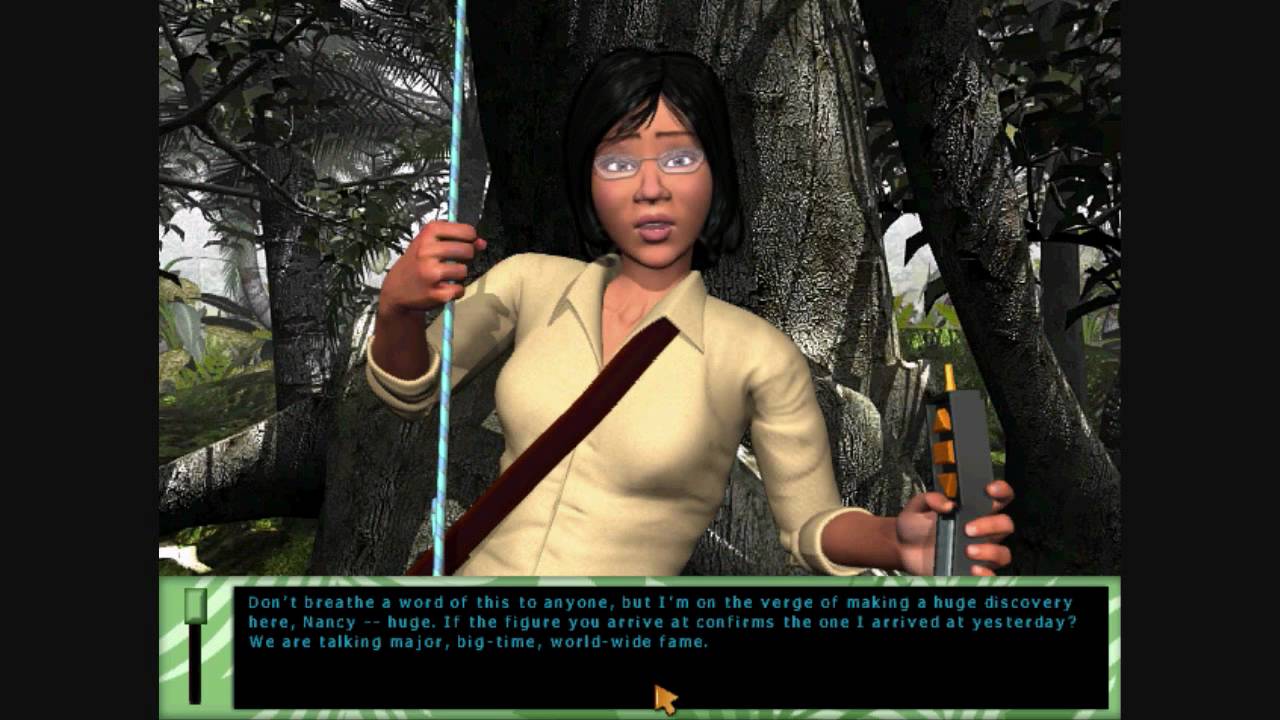 play nancy drew the creature of kapu cave online for free play nancy drew the creature of kapu cave online for free