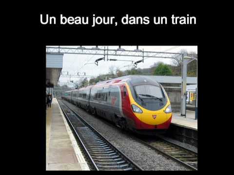 Télécharger gratuitement Images Humour Chirac Et Sarkozy Sont Dans Un Train Youtube le plus cool salutations