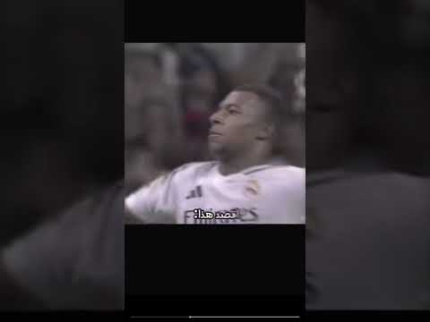 فرنسا امبابي يا لاعب تريدون نصمم عليه الفيديو الجاي لايك اشتراك