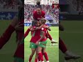 مبروك التأهل للنهائي للمنتخب المغربي للمرة التانية على التوالي انشاء الله اللقب مبروك التأهل للنهائي للمنتخب المغربي للمرة التانية على التوالي انشاء الله اللقب