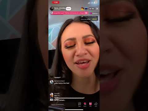 فلبينيه تغني بنات فهيد طبو الميدان