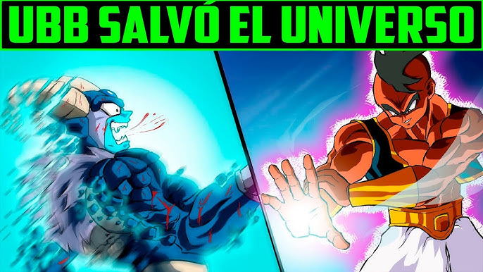 Dragon Ball Super - Crítica del capítulo 91 en el que arranca la adaptación  de Dragon Ball Super: Super Hero con ligeros cambios