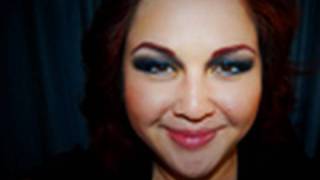 Vamp Fatale Tutorial using Sugarpill Cosmetics screenshot 1