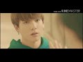 MV BTS 전하지 못한 진심 Sincerity That Couldn`t Be Delivered FULL lyric sub ing MV BTS 전하지 못한 진심 Sincerity That Couldn`t Be Delivered FULL lyric sub ing