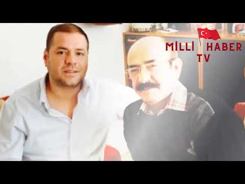 Engin Nurşani Kimdir,Engin Nurşaniyi......