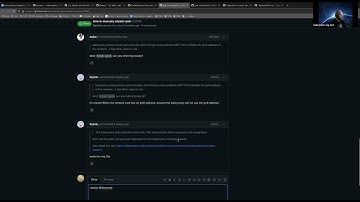 Kubernetes SIG Network meeting for 20230914