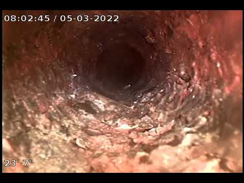2022-2624-001