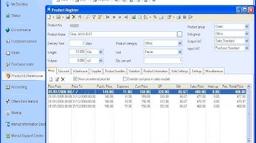 Stock Management Software Solutions Provider Developer Designer Programmer Consultant Analyst Offer