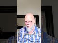 Graphisoft Community Stories: The Graphisoft Community