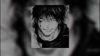 Big boys - Sza (sped up   reverb) tiktok remix