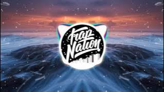 Sound Remedy & Illenium - Spirals ft. King Deco (William Black Remix)