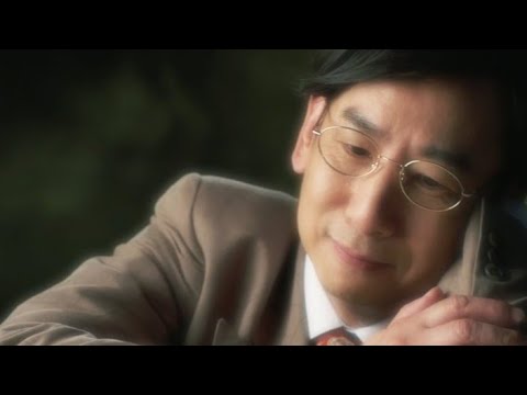 蔣志光(相逢何必曾Big Mac)伴奏