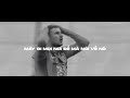 Anzz Benner UNDERRATED mp3