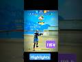 Only Rush Gameplay freefire kidsgames aggressiveffrusherdominationsfreefireindiangamer Only Rush Gameplay freefire kidsgames aggressiveffrusherdominationsfreefireindiangamer