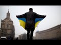 Реакция Украинцев на войска России. Новости Украины сегодня