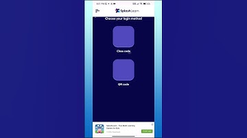 How to Log In and Sign In to Your SplashLearn Student Account Online 2024 (Easy & Quick)