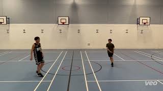 20260808 Game 4