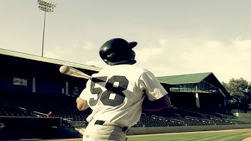 Adobe After After Effects: Camera Shake With Wiggler!