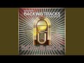 Fly Me To The Moon Originally Performed By Frank Sinatra Karaoke Backing Track Fly Me To The Moon Originally Performed By Frank Sinatra Karaoke Backing Track