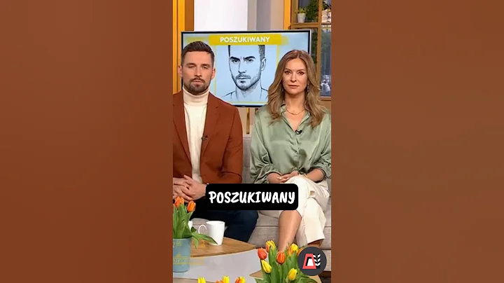 Poszukiwany  #sora2 #zabawne #śmieszne