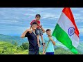 Happy Independence Day  Vlog
