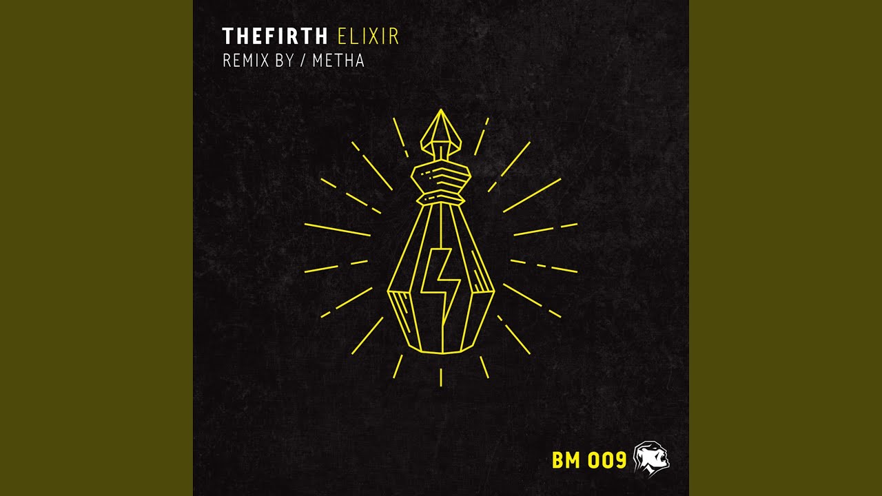 Watch Elixir (Metha Remix) on YouTube Watch Elixir (Metha Remix) on YouTube