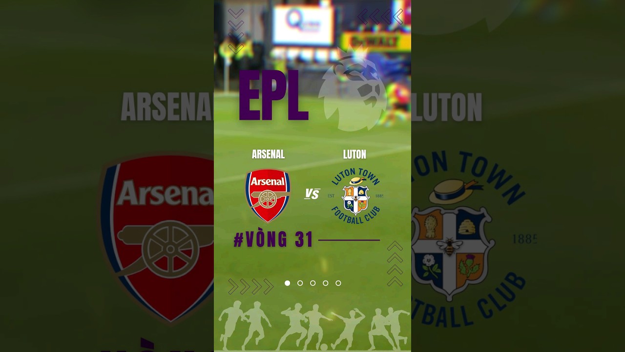 do you regain spell slots after a short rest Soi kèo Arsenal vs Luton - THỂ THAO 24H bongda soikeobongdassoikeo