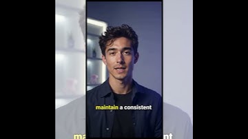 This AI Marketing Tool Made My Business EXPLODE in 2025!