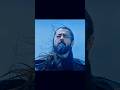 Noyan S Best Lines Ertugrul Ghazi Ertugrul Noyan Viralshorts Adnansyed Edits Noyan 