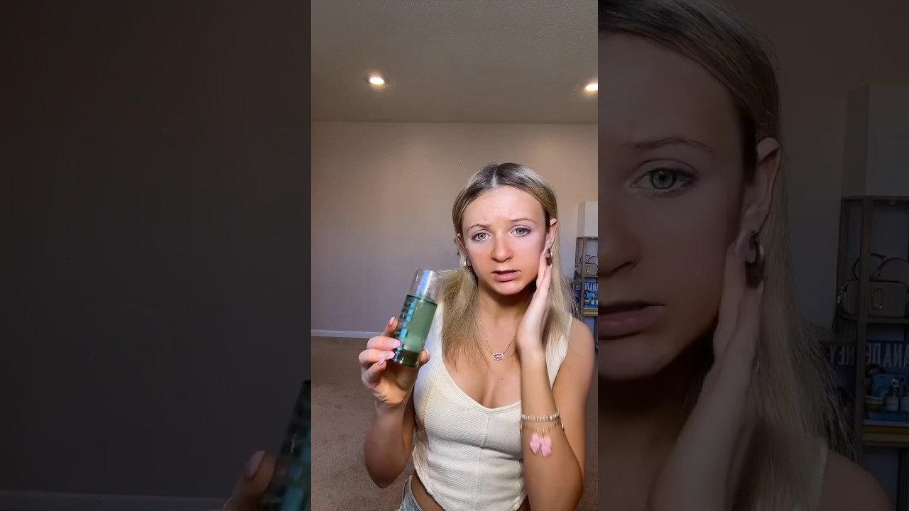 things that are embarrassing #shorts #grwm #getreadywithme #makeup #beauty #keepingitreal