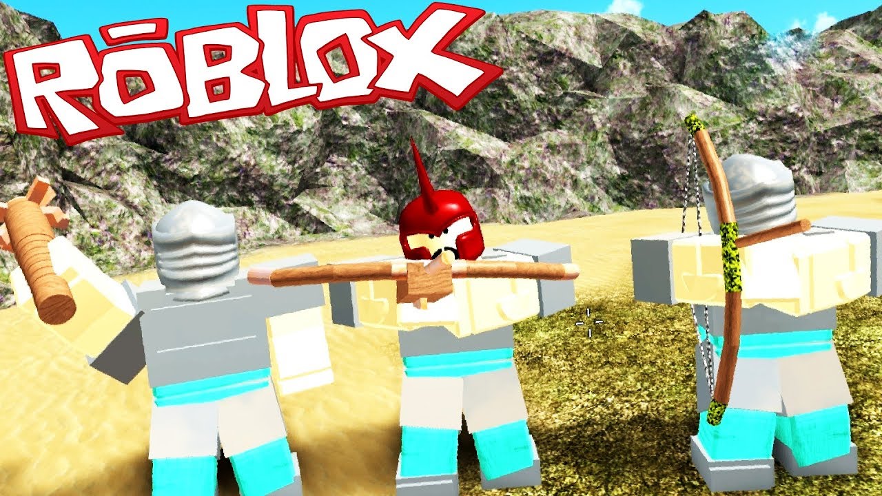 Booga Booga Roblox U0e2b U0e19 U0e32 U0e2b U0e25 U0e01 Facebook - guide booga booga roblox for android apk download
