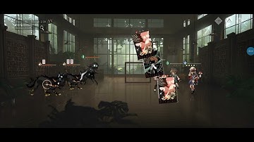 Reverse 1999- Examination: 01 Targeting Exam