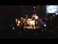 White Boy Daggering At Soca Vs Bashment Foam Party Dance Off 26 07 13 