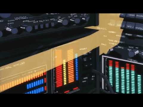 Malie Donn - 7:00 feat. Armanii (Slowed+Reverb)