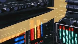 Malie Donn - 700 Feat. Armanii Slowedreverb