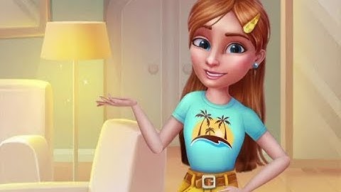 Hidden Resort Adventure Bay GamePlayTV