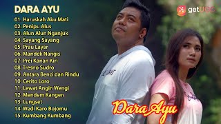 Download Dara Ayu Ft Bajol Ndanu Dj Kentrung Full Album Terbaru 2021 Video MP3 Dara Ayu Ft Bajol Ndanu Dj Kentrung Full Album Terbaru 2021
