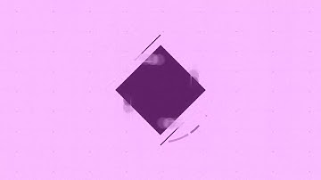 ESSEX Free 2D Intro! | its DELTA