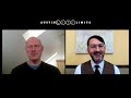 Brian Kindall on Austin Liti Limits