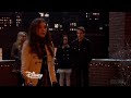 Girl Meets World 2x25: Farkle and Riley #4 | Lucas and Maya (Farkle: Riley still loves Lucas)
