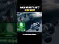 your heart can,t hide now#automobile #train #facts