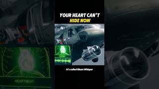 your heart can,t hide now#automobile #train #facts