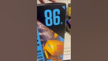 Transformers Studio Series Snarl