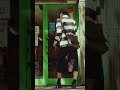 #03 @lowy.tk se pasa por #latienda 🚪Demà a les 20:00 h a YouTube