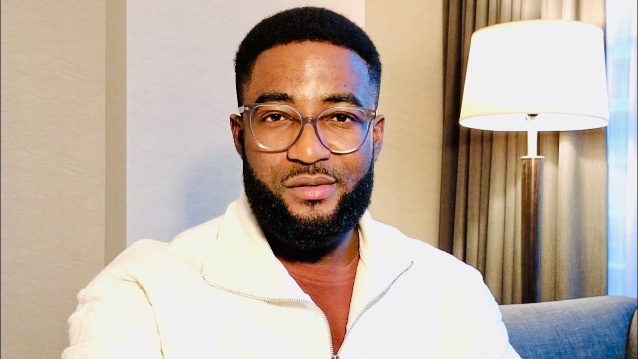 ||URGEN|| YOUR KINGDOM SPOUSE: Five Ways God Shows you He is 