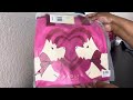 TJMaxx &amp; Target haul, What’s in my bag?, Radley London unboxing and Thanks for watching Robin Cookie