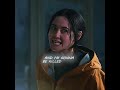 A Stormy Night Turned Into a Race to Save a Patient ⏳🌧️#shorts #doctor #patient
