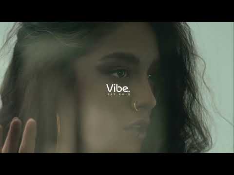 Dan Crouch - You & I