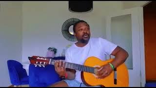 antlissa maria -Chico António