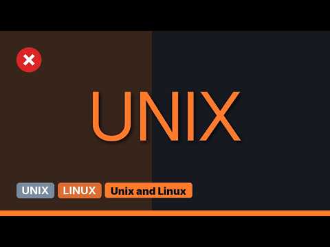 Unix & Linux: How to pass arguments of the shell script when calling it? (2 Solutions!!)
